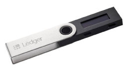 ledger-nano-s